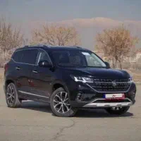 Fmc t5