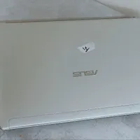 لبتاب ایسوس ASUS مناسب خانگی|رایانه همراه|بوشهر, |دیوار