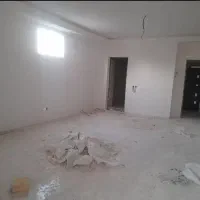 واحد پارکینگدار صباشهر شهریار|فروش آپارتمان|صباشهر, |دیوار