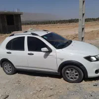 کوییکMT