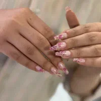 انجام خدمات کاشت ترمیم  ژلیش  .کفسابی پا