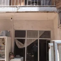 ۷۱ م ویلایی ۲ طبقه گذر پهن بین ارج و شقاقی|فروش خانه و ویلا|تهران, شوش|دیوار