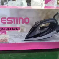 فروش عمده اتو تحویل تهران