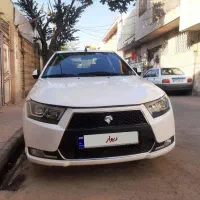 دنا سفید مدل ۹۷ بدون رنگ عروسک