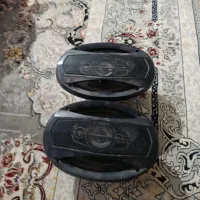 باندراک650وات