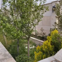 باغچه 210متری چسب بافت سند دار  مهرچین