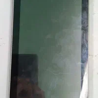 گوشی مفت مفت