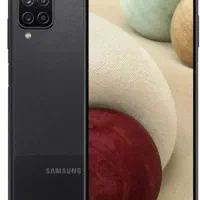 گوشی سامسونگ a12