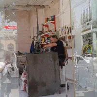 سیم پیچی موتورکولر وپمپ آب