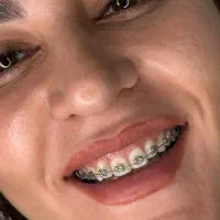 ادمین برای مطب دندانپزشکی خیلی فوری نیازمندیم