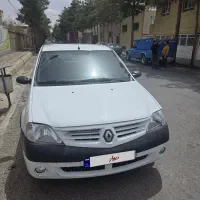 ال نود فول مدل ۸۸