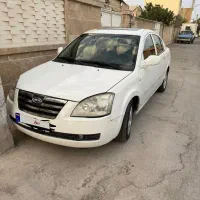 ام وی ام ۵۳۰ مدل ۹۱