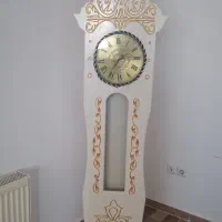 فروش ساعت ایستاده
