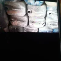 بیست لیتری
