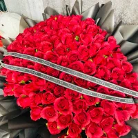 باکس گل
