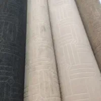 موکت اقساطی ظریف مصور