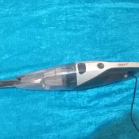 جارو برقی ایستاده اصل آلمانی