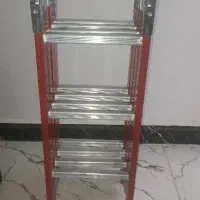 نردبان ۴ متری