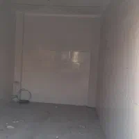 رهن یک باب مغازه ۱۵ متر مربعی