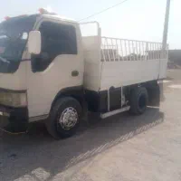 خاور امیکو 4/5