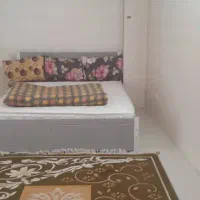 سویت تک واحد  در اراک