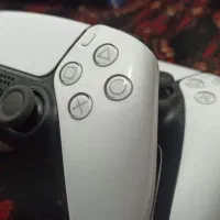 ps5 پلی استیشن ۵ کپی خور