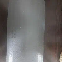 قاب ایربگ پراید مدل۹۷ استفاده نشده شاگرد