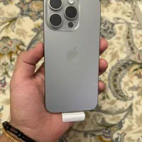 iPhone 15 pro|موبایل|دورود, |دیوار