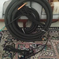 لوله مسی
