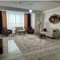اجاره سوئیت آپارتمان  دوخوابه پارکینگ دار