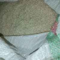 برنج عنبربو