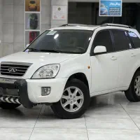 MVM X33 مدل ۱۳۹۱ اتو گالری پیش بهار