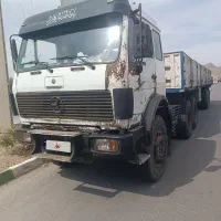 فروش لبه ایران کاوه