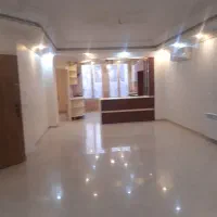 130-متر