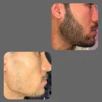 خیالت راحت تضمینی رشد کن