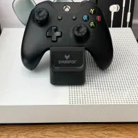 Xbox 1 s دیجیتال ۱ ترابایت