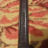 آچار|ابزارآلات|الوند, |دیوار