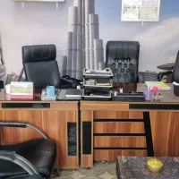 مغازه ۱۸ متری