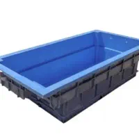 فایبرکار پیمانکاری