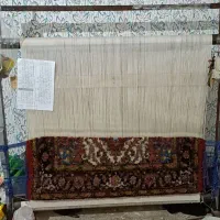 دار قالی بافی
