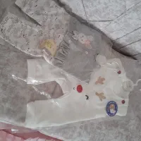 سرهم نوزادی ۲تا۶ماه