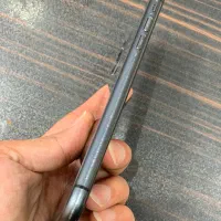 Iphone 11|موبایل|اردبیل, |دیوار