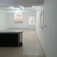 اجاره-اپارتمان-100متری-در-توس-55