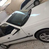 فروش 405 slx
