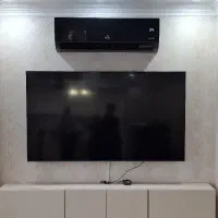 اسپیلت ،داکت اسپیلت