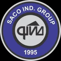 استخدام نیروی انبار دار و نیروی فنی