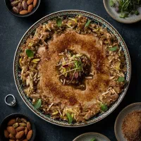 دوره اشپزی سنتی گندم طلایی