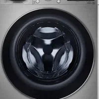 نصب و تعمیر آب شیرین کن وتعمیر ماشین لباسشویی.