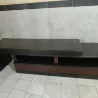 میز تلویزیون