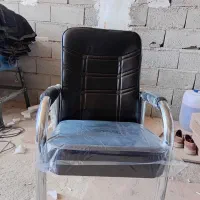 تولیدی صندلی انتظار